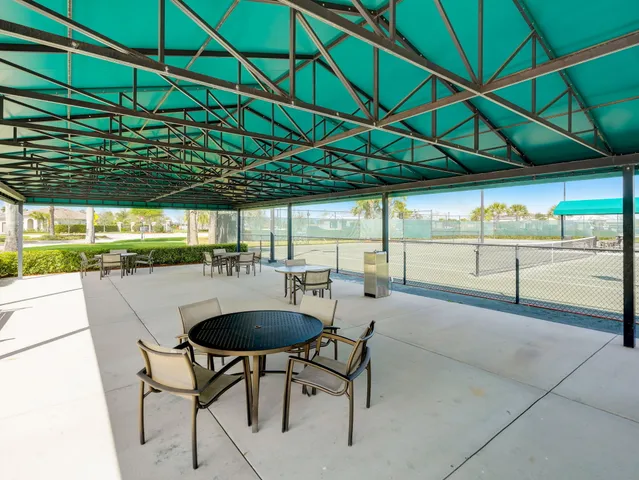 $3,500 | 837 Southeast Courances Drive, Port St. Lucie, FL 34984