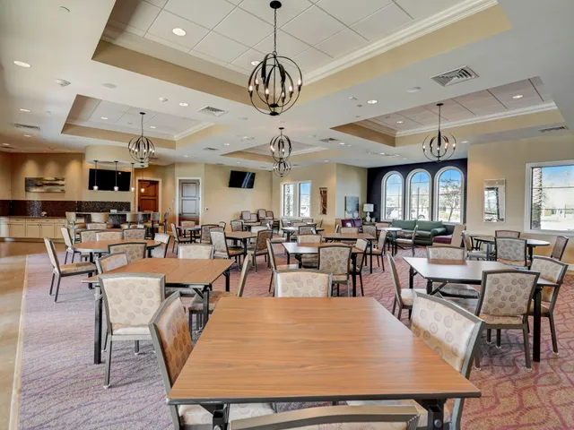 $3,500 | 837 Southeast Courances Drive, Port St. Lucie, FL 34984