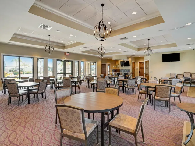 $3,500 | 837 Southeast Courances Drive, Port St. Lucie, FL 34984