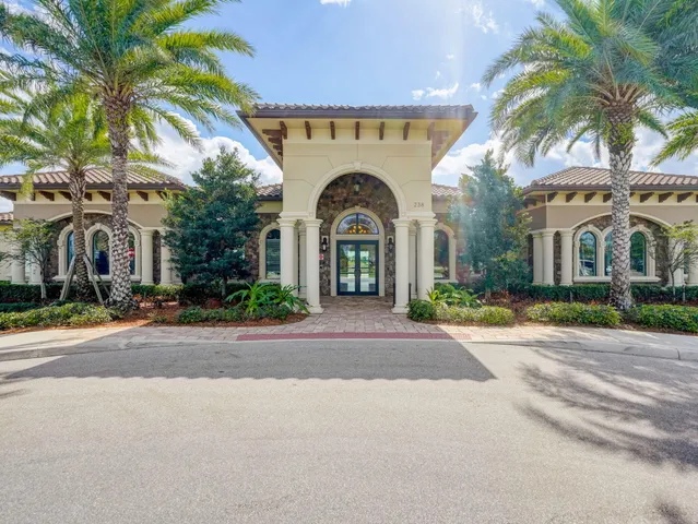 $3,500 | 837 Southeast Courances Drive, Port St. Lucie, FL 34984