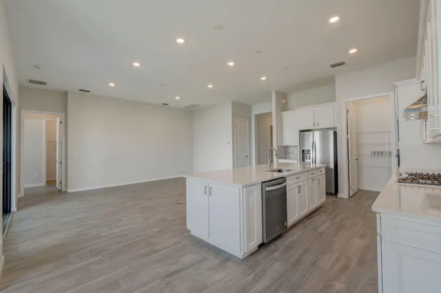 $3,500 | 837 Southeast Courances Drive, Port St. Lucie, FL 34984