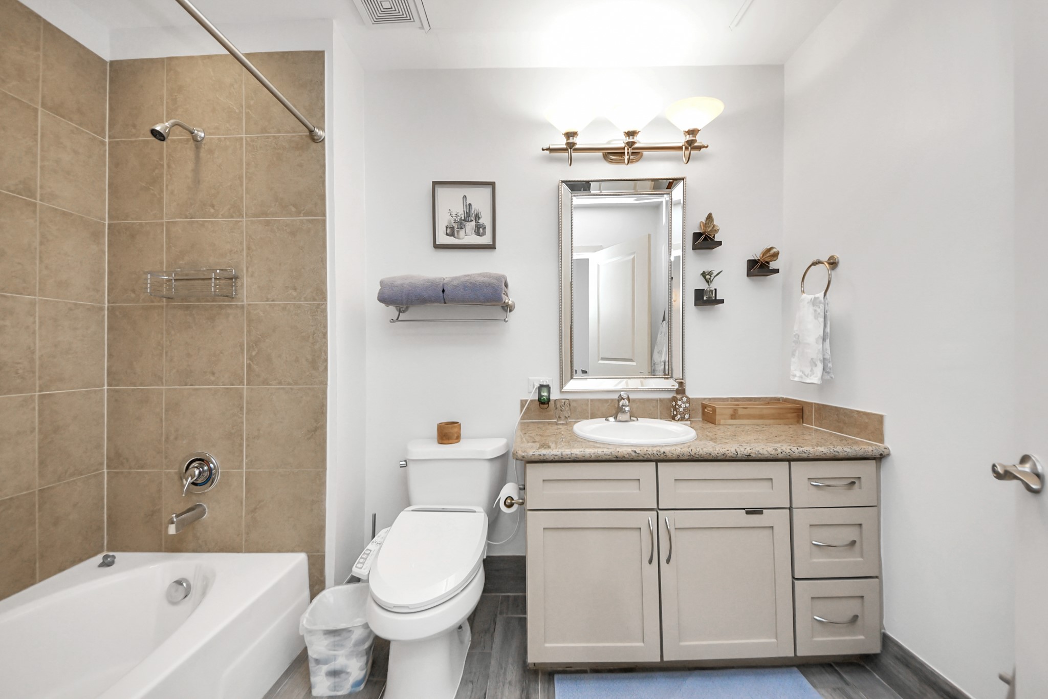 1900 Genesee Street, Unit 204 Houston, TX 77006 - Photo 28 of 40