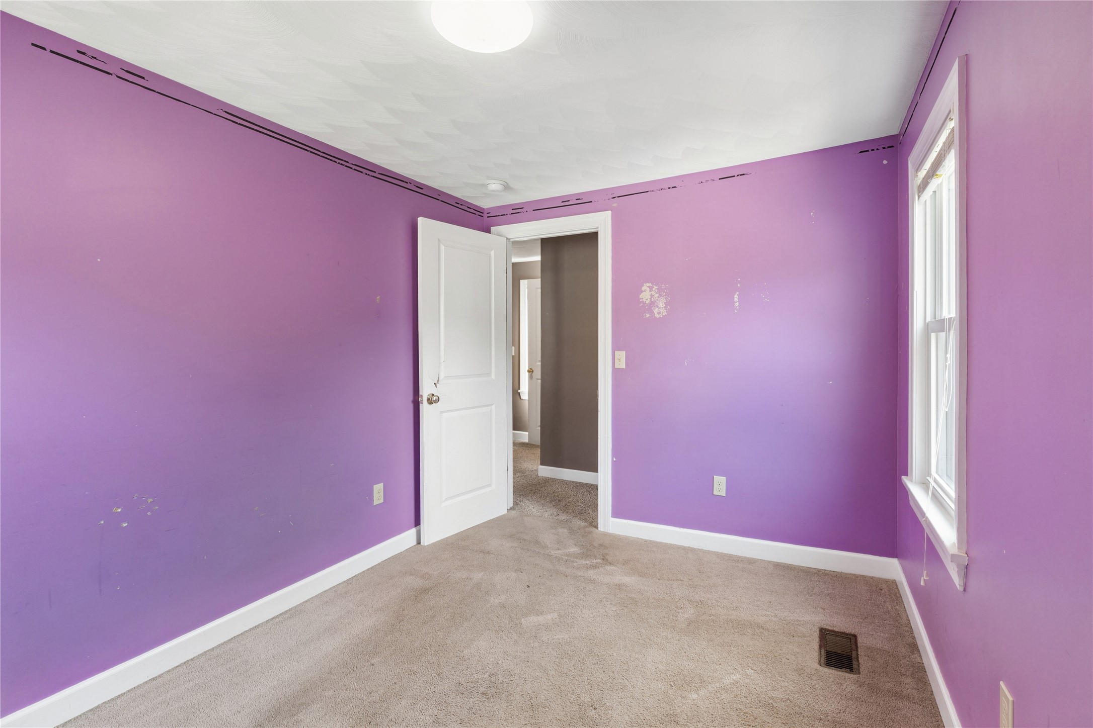 1368 Bartlett Road Harborcreek, PA 16421 - Photo 19 of 29 Gallery Image 19