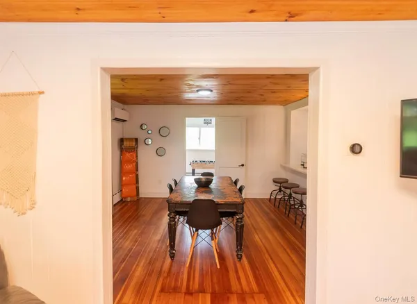 $2,000 | 692 Old Rte 17, Livingston Manor, NY 12758