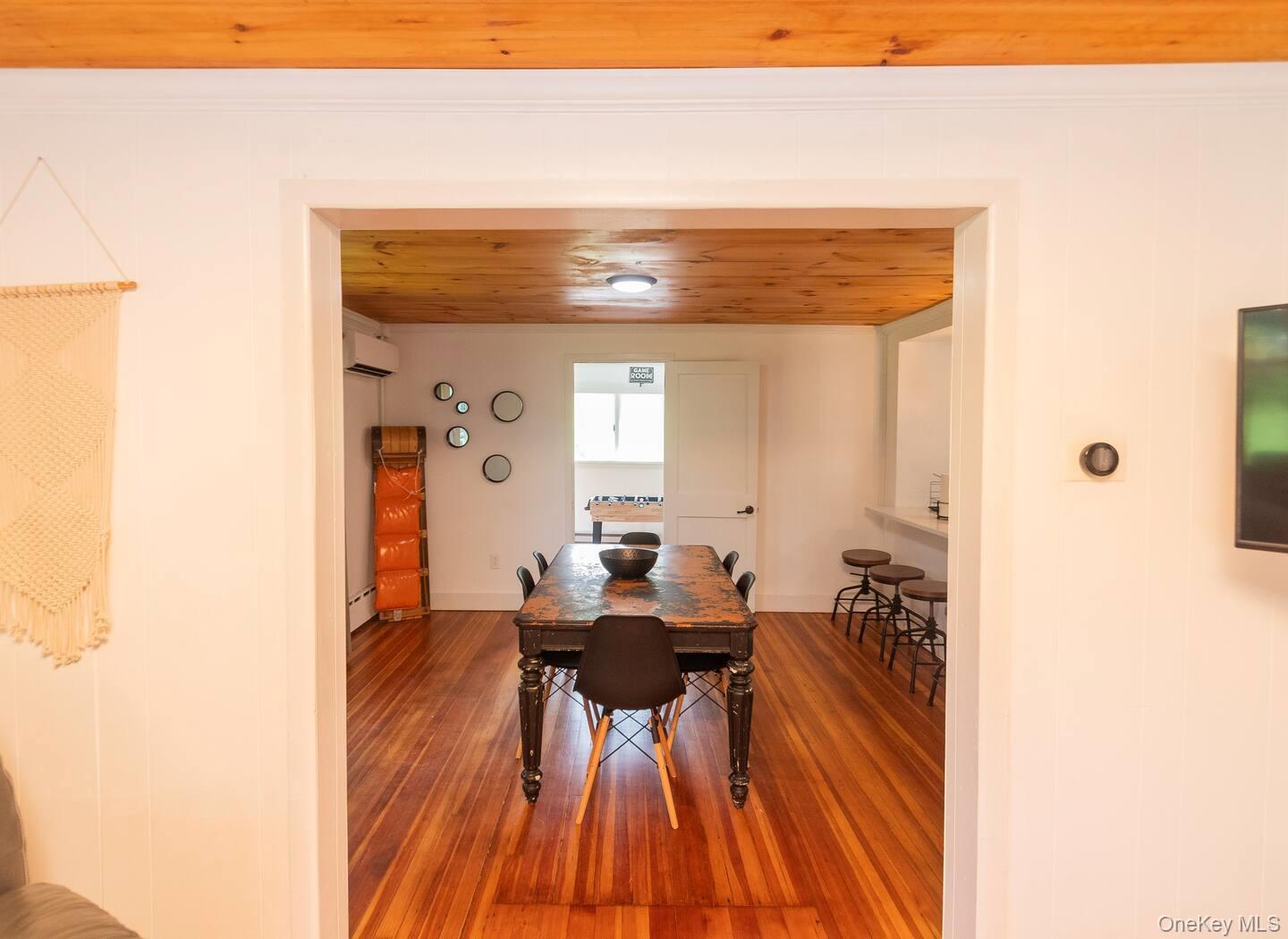 692 Old Rte 17 Livingston Manor, NY 12758 - Photo 13 of 29