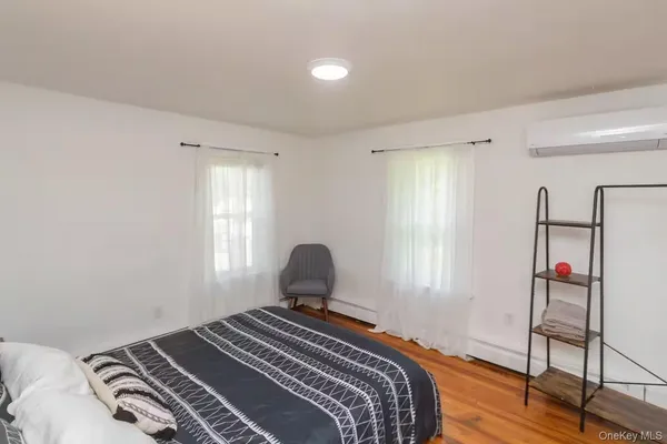 $2,000 | 692 Old Rte 17, Livingston Manor, NY 12758