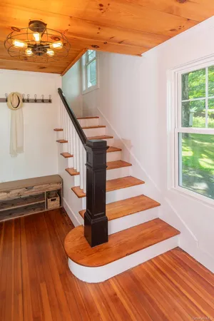 $2,000 | 692 Old Rte 17, Livingston Manor, NY 12758