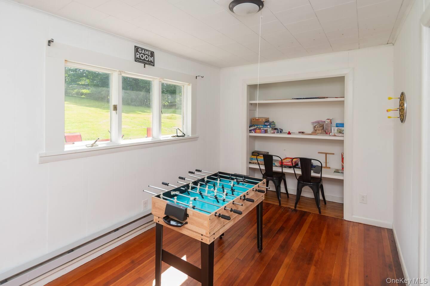 692 Old Rte 17 Livingston Manor, NY 12758 - Photo 16 of 29