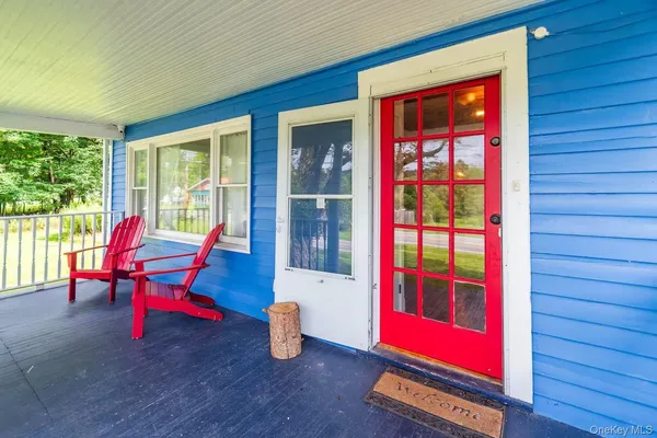 $2,000 | 692 Old Rte 17, Livingston Manor, NY 12758