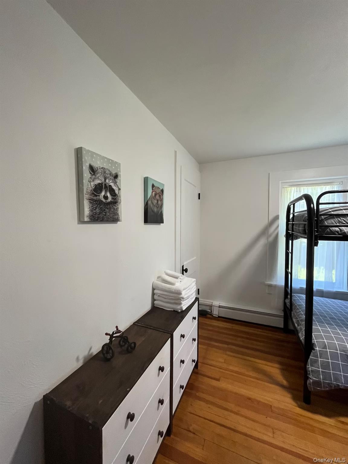 692 Old Rte 17 Livingston Manor, NY 12758 - Photo 19 of 29