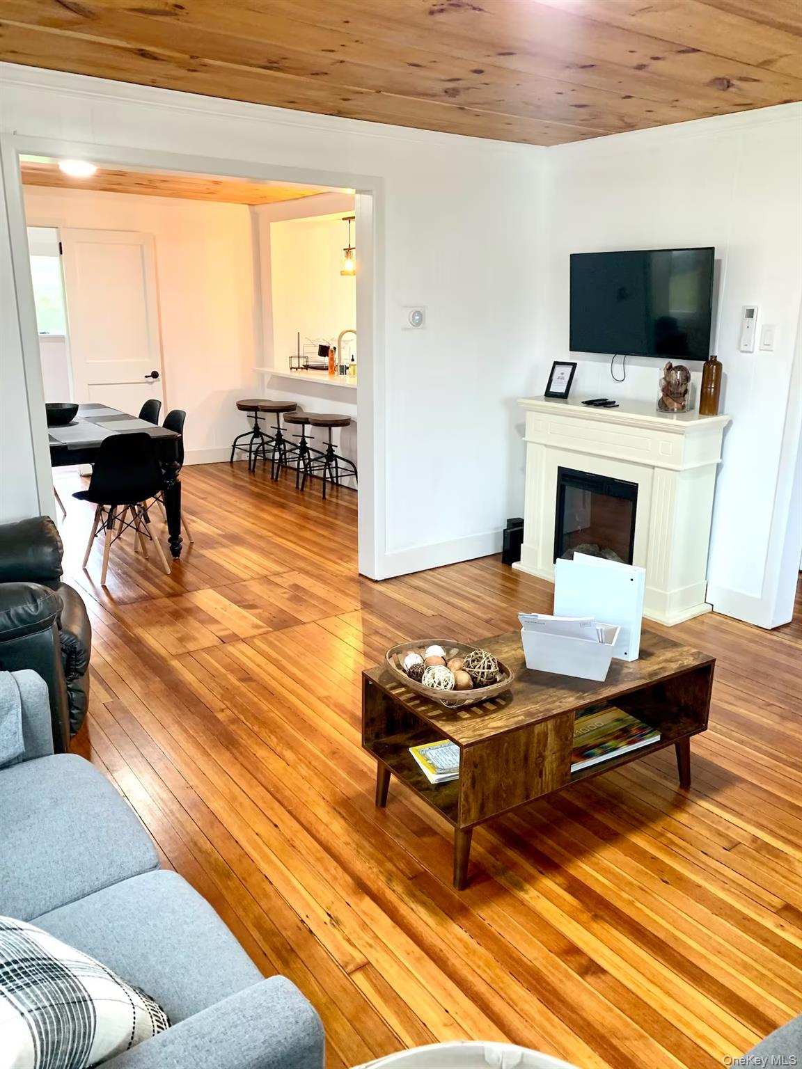 692 Old Rte 17 Livingston Manor, NY 12758 - Photo 20 of 29