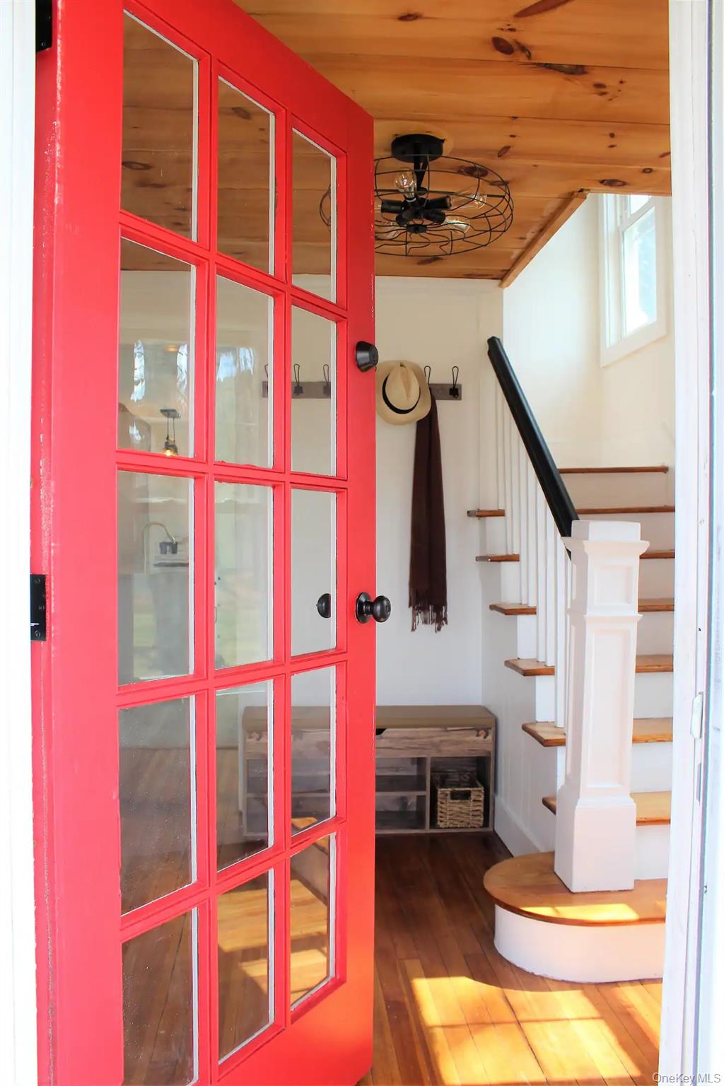 692 Old Rte 17 Livingston Manor, NY 12758 - Photo 2 of 29