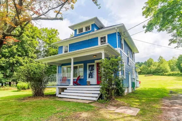 $2,000 | 692 Old Rte 17, Livingston Manor, NY 12758