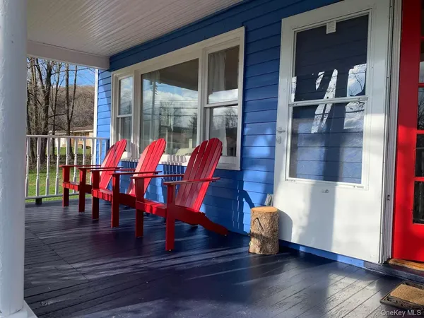 $2,000 | 692 Old Rte 17, Livingston Manor, NY 12758