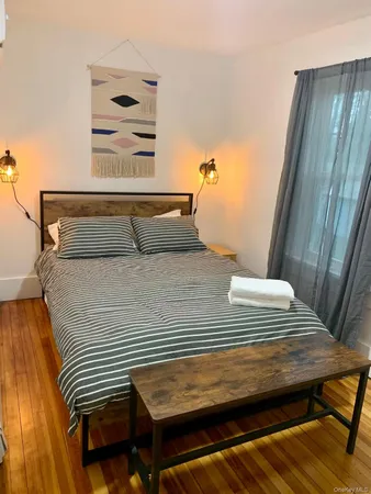 $2,000 | 692 Old Rte 17, Livingston Manor, NY 12758