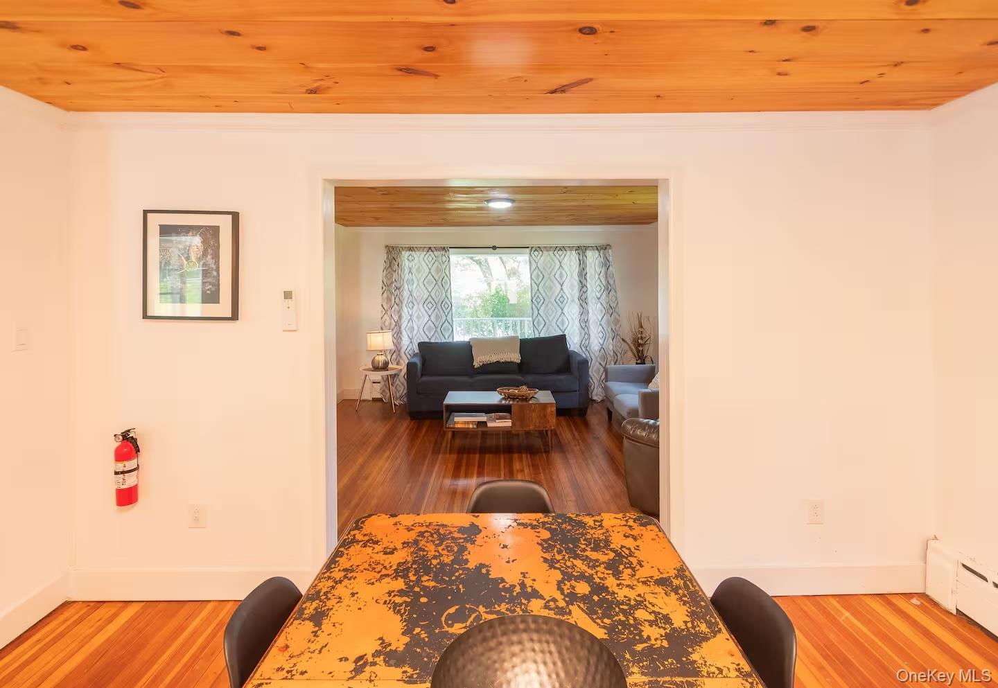 692 Old Rte 17 Livingston Manor, NY 12758 - Photo 27 of 29