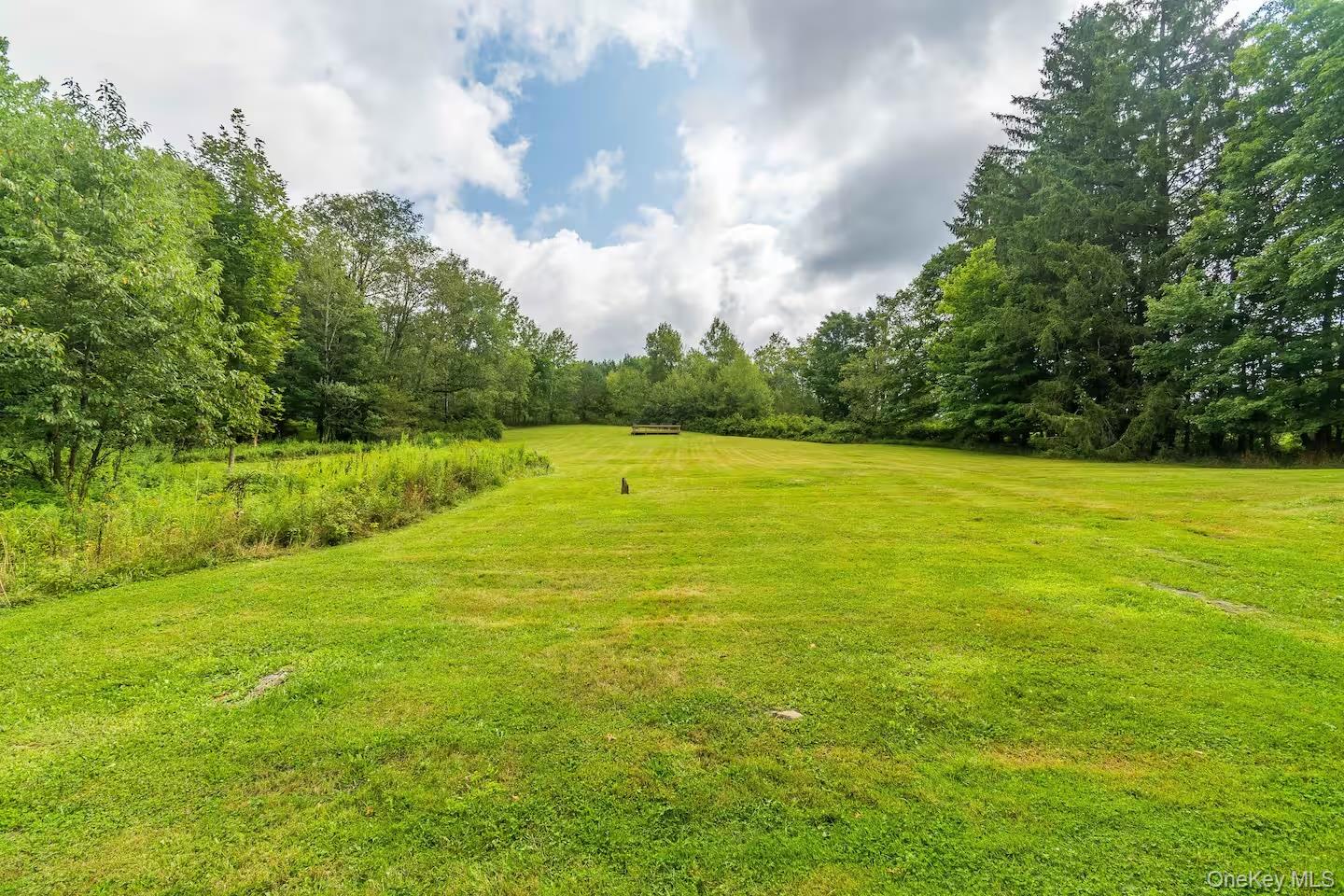 692 Old Rte 17 Livingston Manor, NY 12758 - Photo 28 of 29