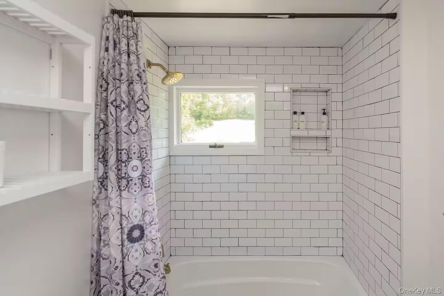 692 Old Rte 17 Livingston Manor, NY 12758 - Photo 29 of 29