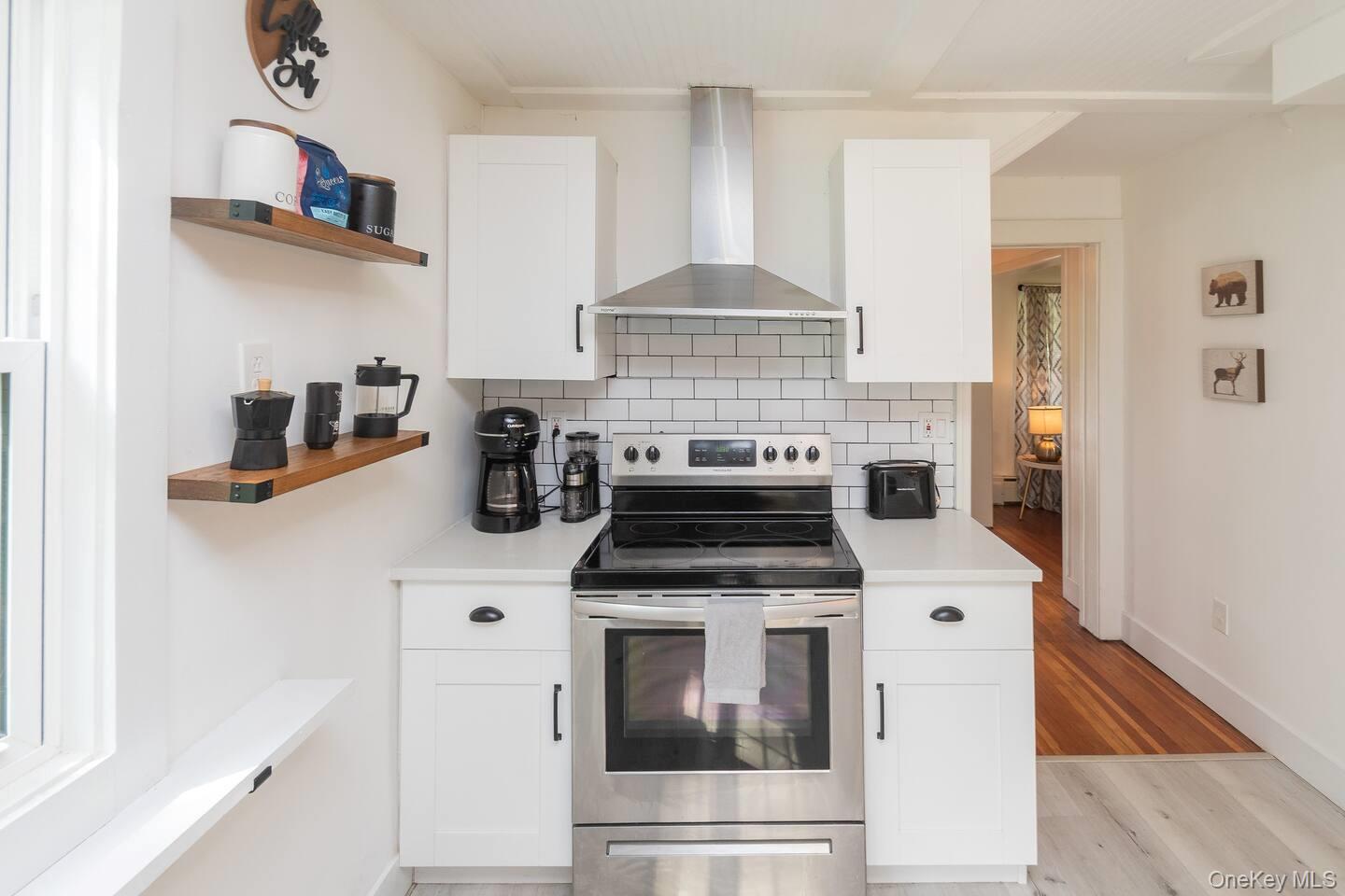 692 Old Rte 17 Livingston Manor, NY 12758 - Photo 3 of 29