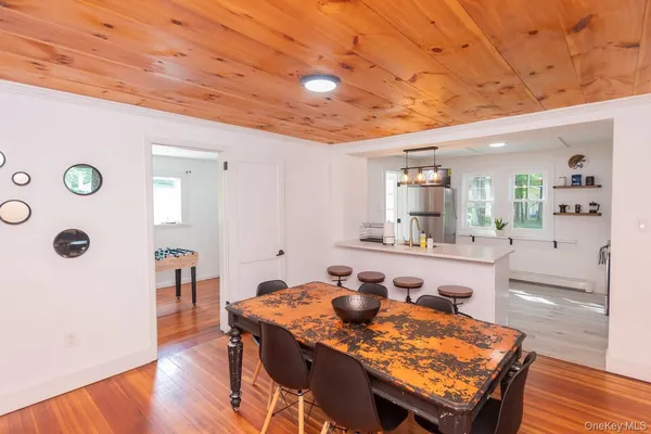 $2,000 | 692 Old Rte 17, Livingston Manor, NY 12758