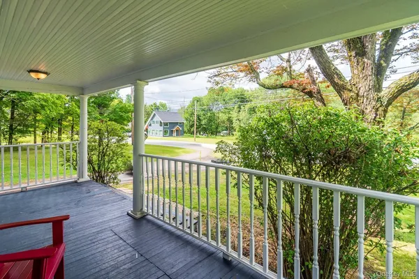 $2,000 | 692 Old Rte 17, Livingston Manor, NY 12758