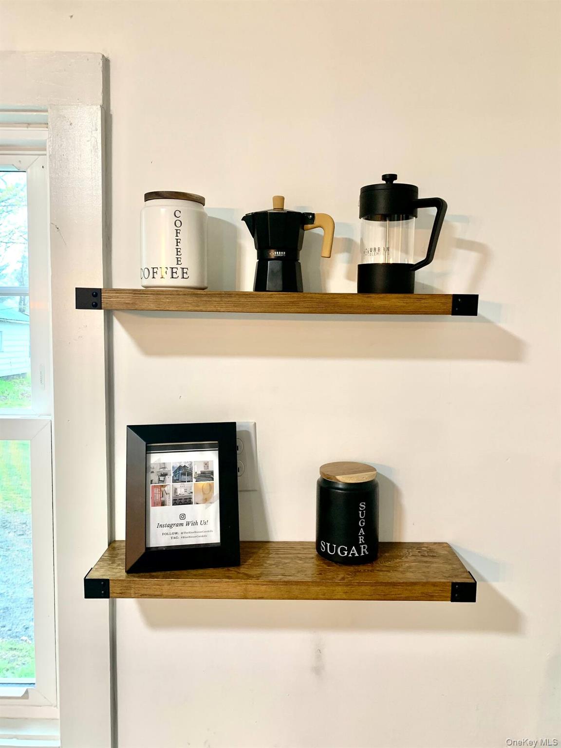 692 Old Rte 17 Livingston Manor, NY 12758 - Photo 6 of 29