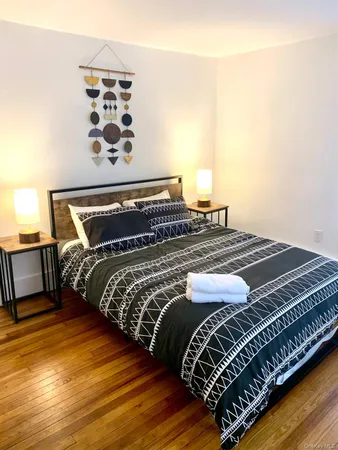 $2,000 | 692 Old Rte 17, Livingston Manor, NY 12758