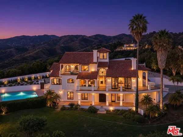 $46,000 | 3909 Villa Costera, Malibu, CA 90265