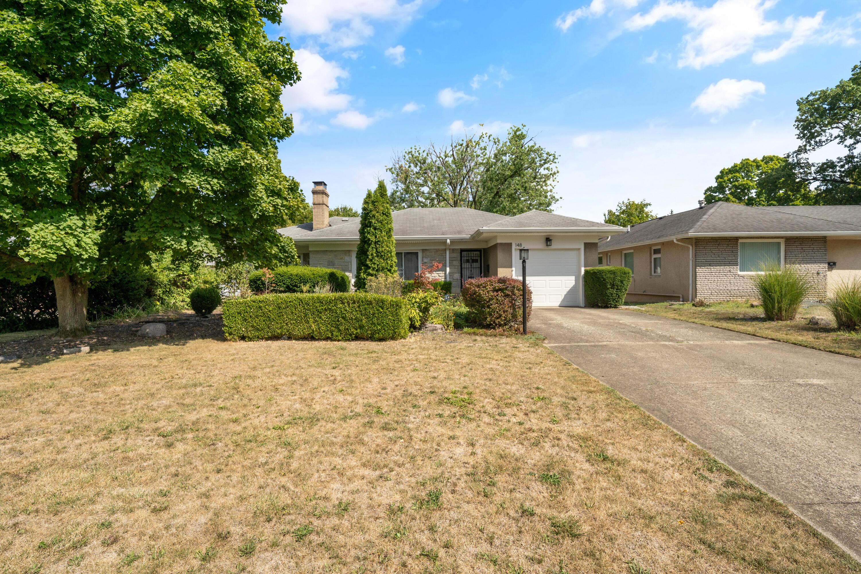148 South Kellner Road Columbus, OH 43209 - Photo 2 of 40 2