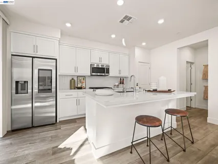 $999,999 | 3265 Internet Common, Unit 1000, Fremont, CA 94538