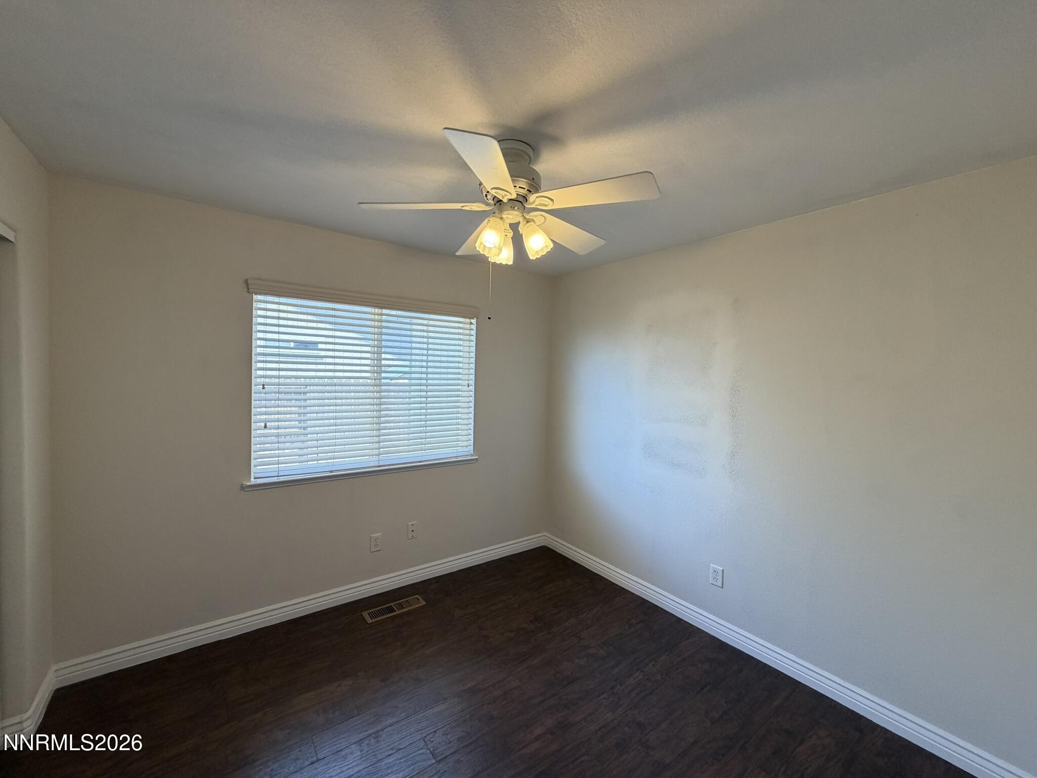 2136 Fort Bridger Road Fernley, NV 89408 - Photo 16 of 26 IMG_0479
