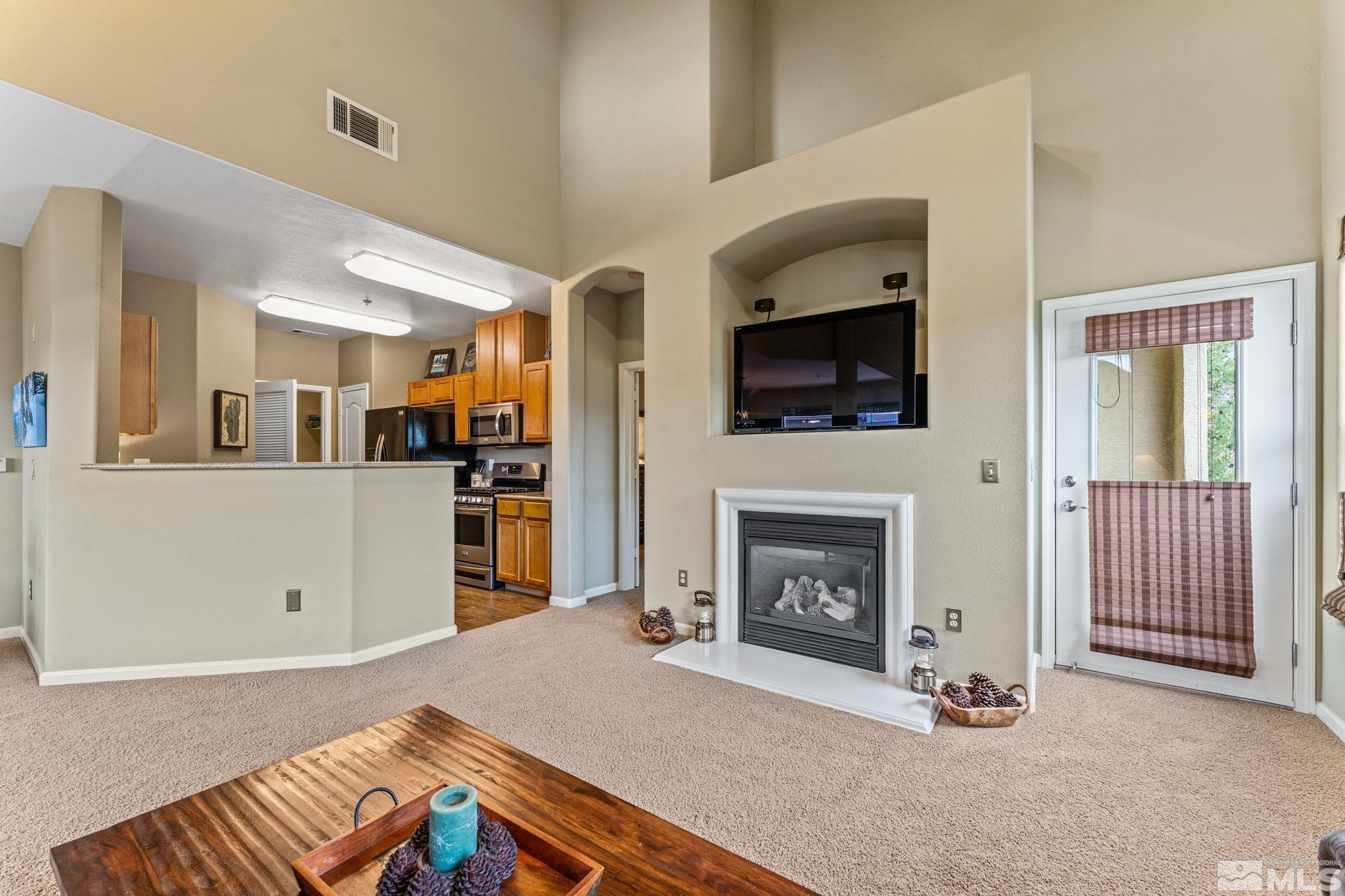 9050 Double R Boulevard, Unit 921 Reno, NV 89521 - Photo 14 of 39