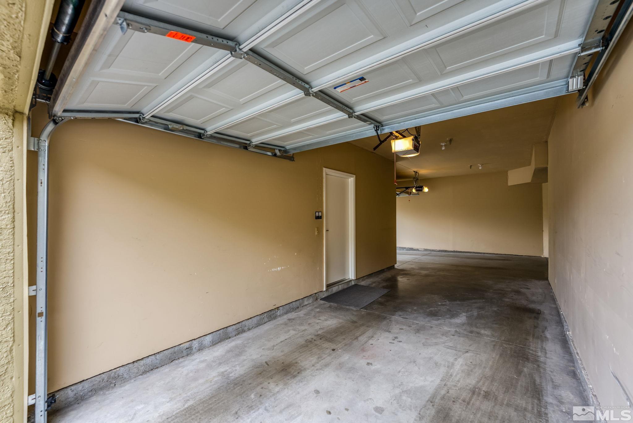 9050 Double R Boulevard, Unit 921 Reno, NV 89521 - Photo 34 of 39 a view of an empty room