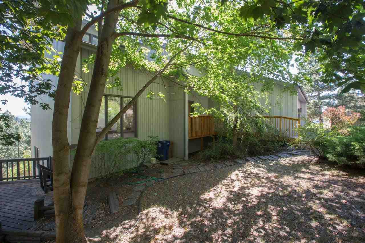 7620 North Cedar Road Spokane, WA 99208 - Photo 1 of 18 Gallery Image 1