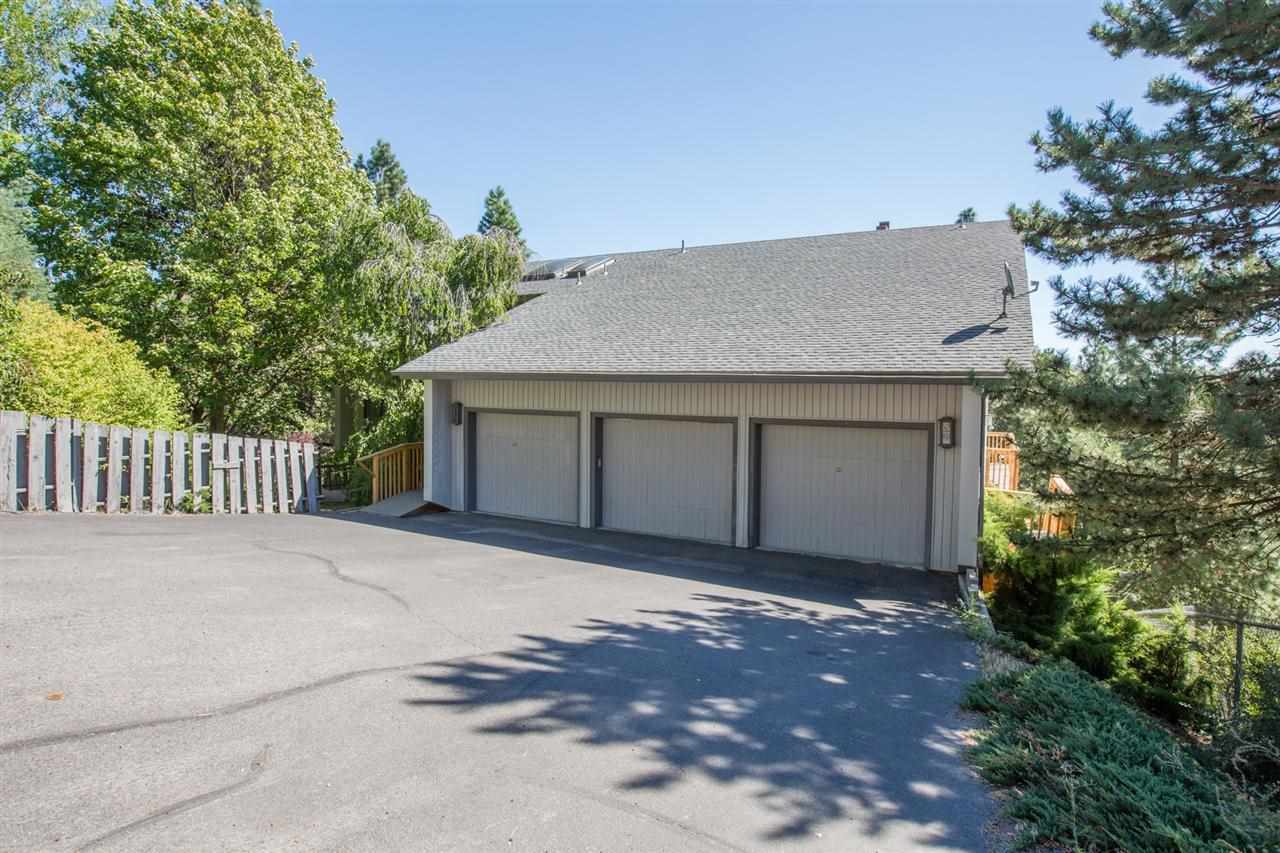 7620 North Cedar Road Spokane, WA 99208 - Photo 2 of 18 Gallery Image 2