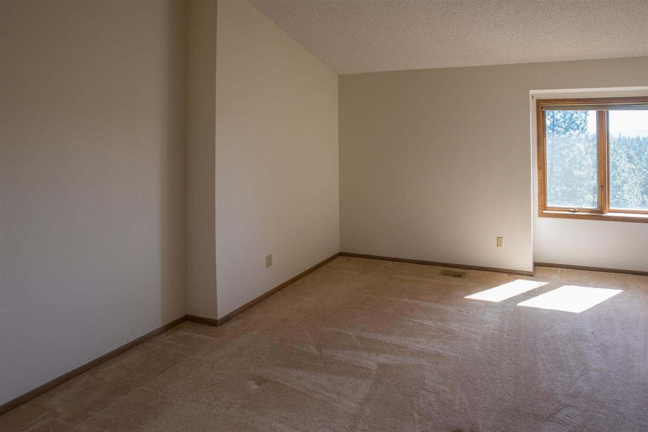 7620 North Cedar Road Spokane, WA 99208 - Photo 11 of 18 Gallery Image 11