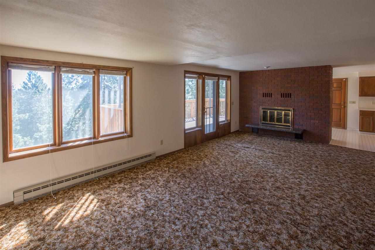 7620 North Cedar Road Spokane, WA 99208 - Photo 13 of 18 Gallery Image 13