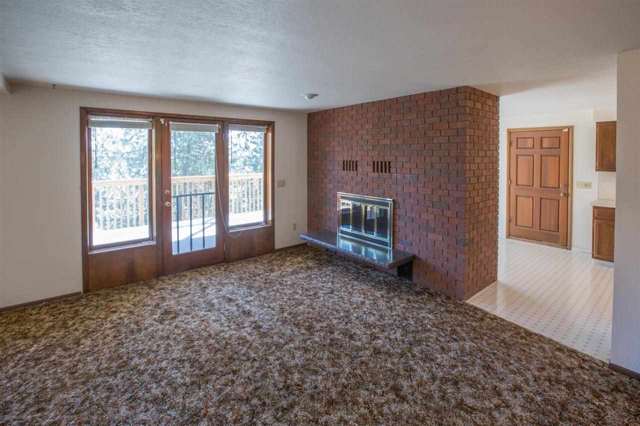 7620 North Cedar Road Spokane, WA 99208 - Photo 14 of 18 Gallery Image 14