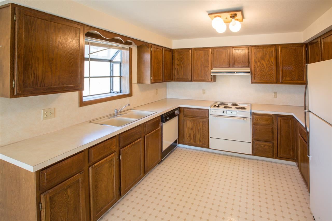 7620 North Cedar Road Spokane, WA 99208 - Photo 15 of 18 Gallery Image 15