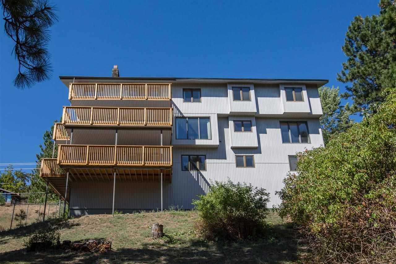 7620 North Cedar Road Spokane, WA 99208 - Photo 18 of 18 Gallery Image 18