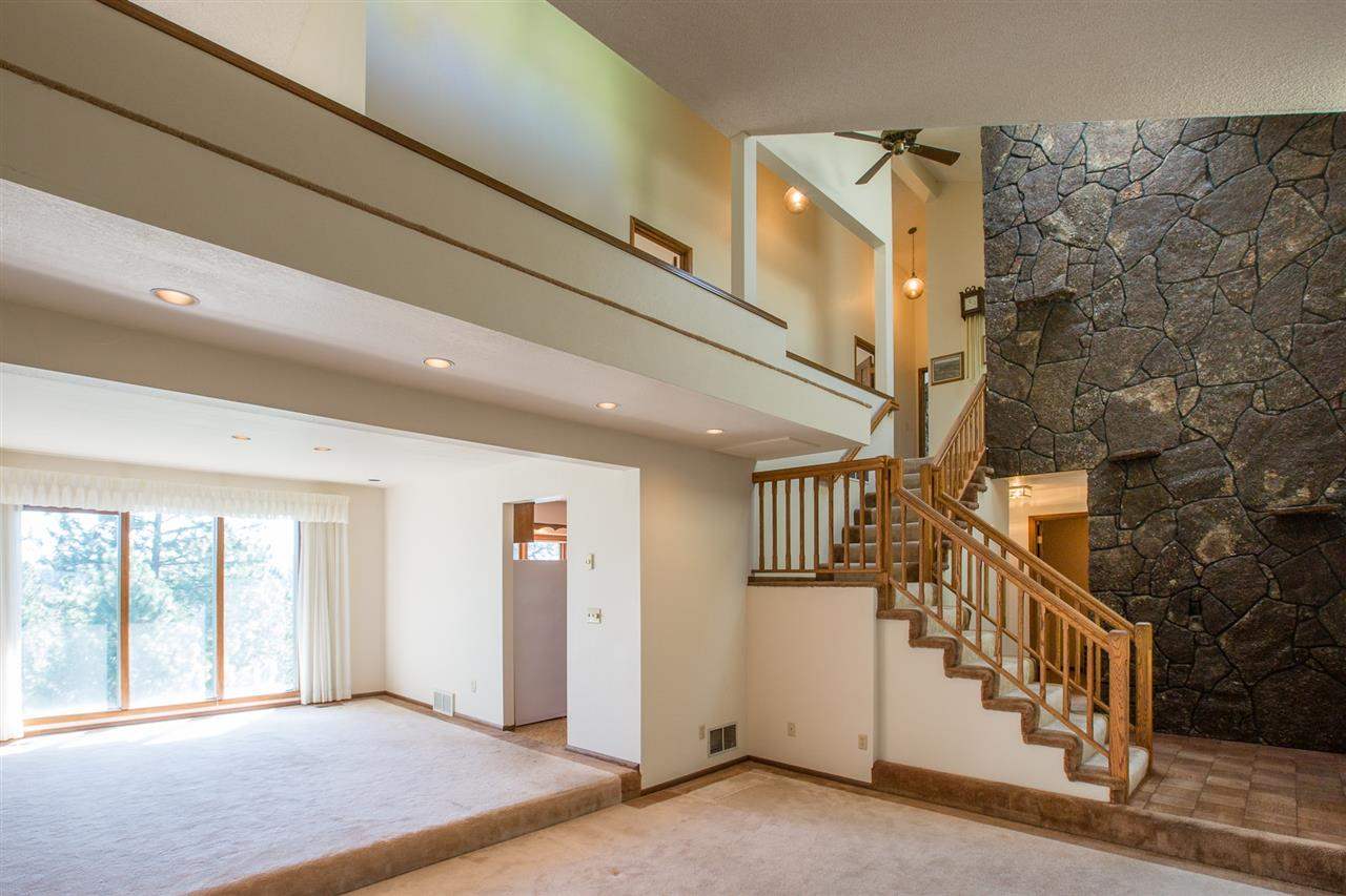 7620 North Cedar Road Spokane, WA 99208 - Photo 3 of 18 Gallery Image 3