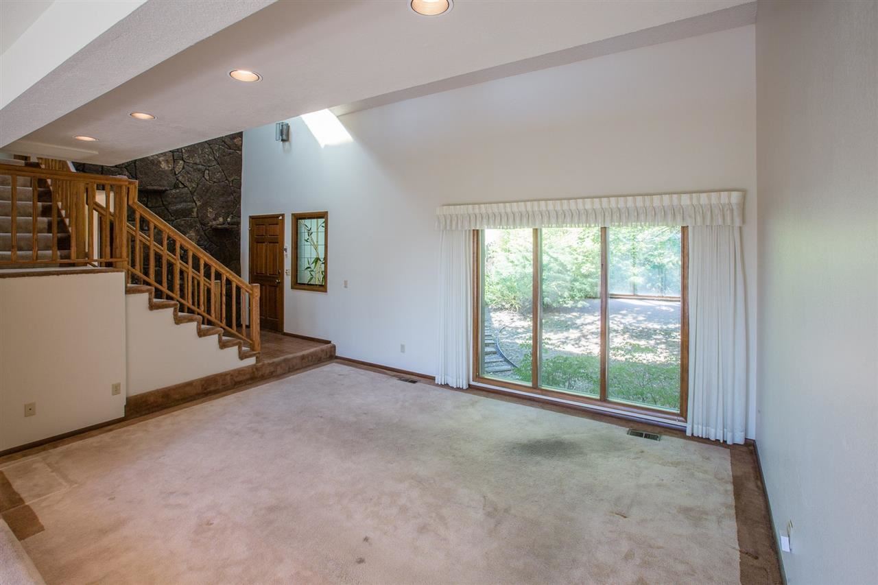 7620 North Cedar Road Spokane, WA 99208 - Photo 4 of 18 Gallery Image 4