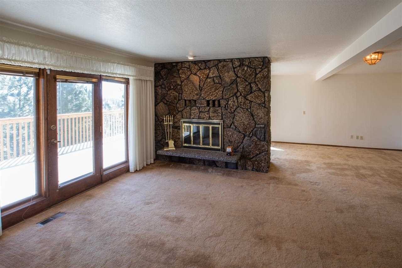 7620 North Cedar Road Spokane, WA 99208 - Photo 5 of 18 Gallery Image 5