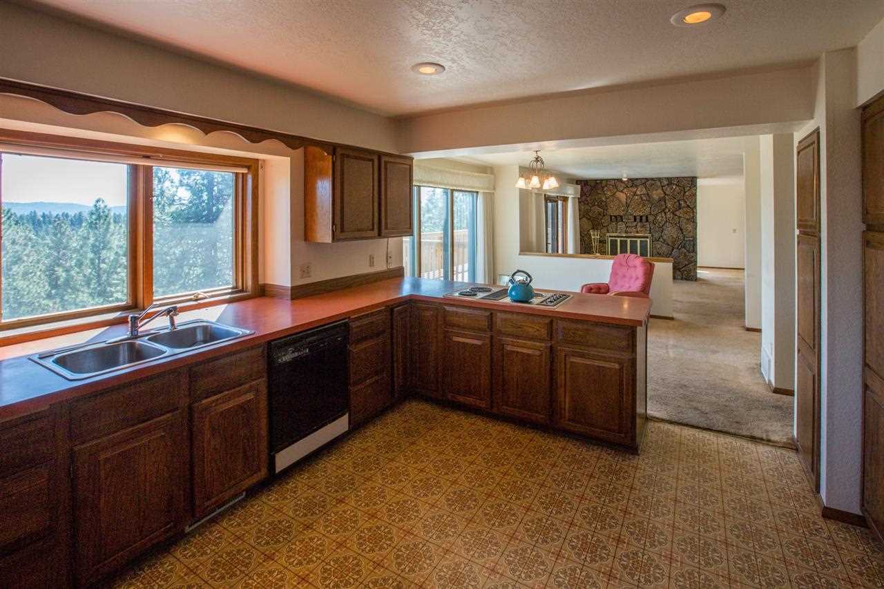 7620 North Cedar Road Spokane, WA 99208 - Photo 6 of 18 Gallery Image 6