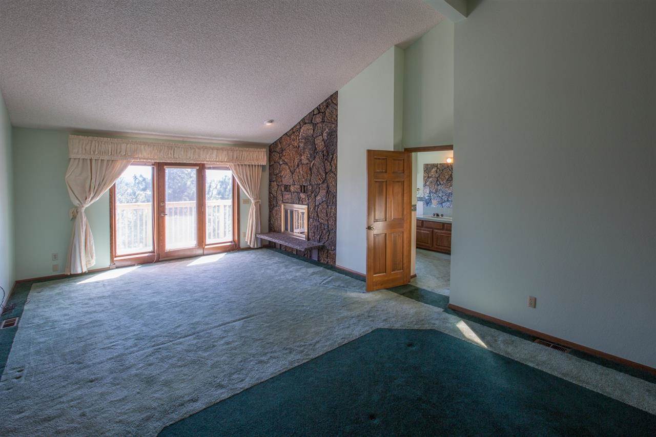7620 North Cedar Road Spokane, WA 99208 - Photo 8 of 18 Gallery Image 8