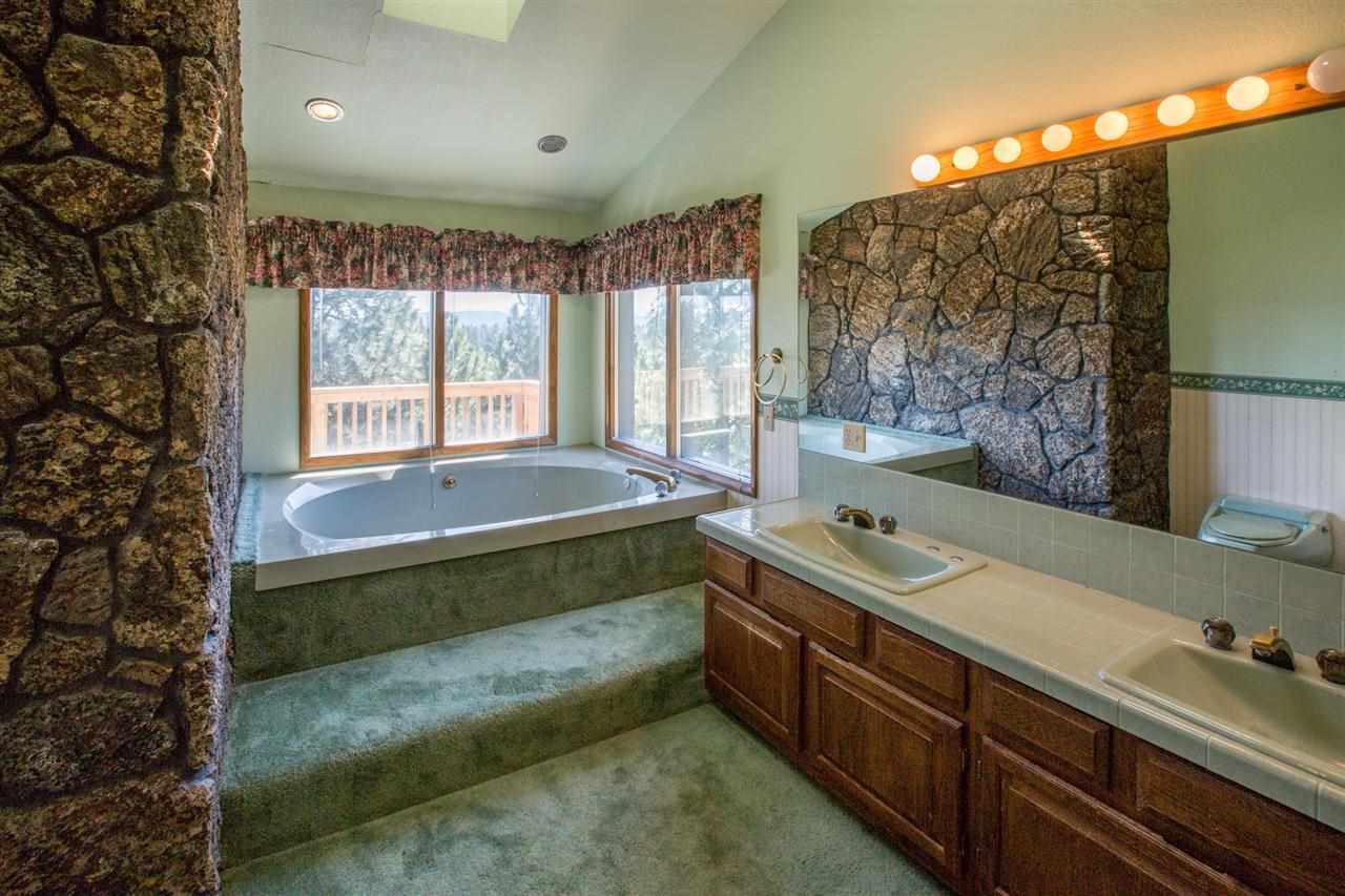 7620 North Cedar Road Spokane, WA 99208 - Photo 9 of 18 Gallery Image 9
