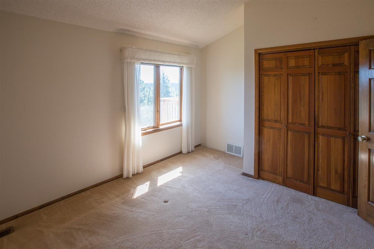 7620 North Cedar Road Spokane, WA 99208 - Photo 10 of 18 Gallery Image 10