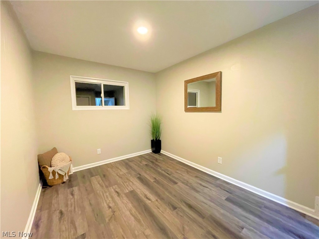 8828 Root Road North Ridgeville, OH 44039 - Photo 6 of 15 Gallery Image 6