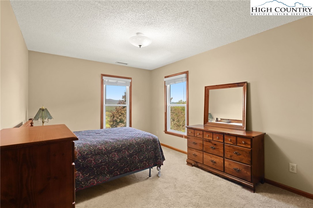 840 Ed Williams Road Vilas, NC 28692 - Photo 44 of 50