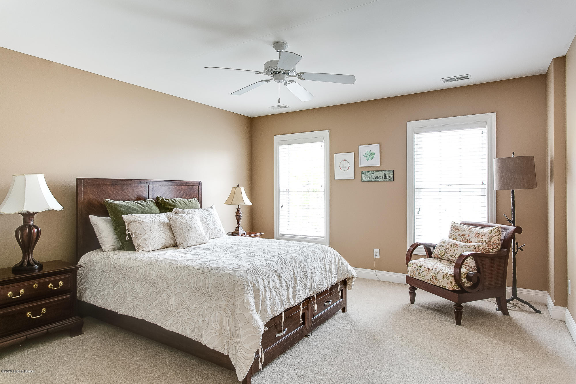 5222 Spring Farm Road Prospect, KY 40059 - Photo 47 of 71 5222 Spring Farm Rd-55